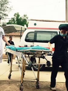 错那县院后转乡